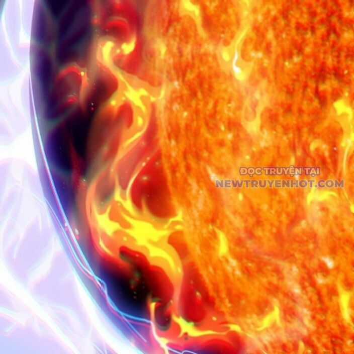 Sức Mạnh Của Ác Thần Chương 153 trang 45