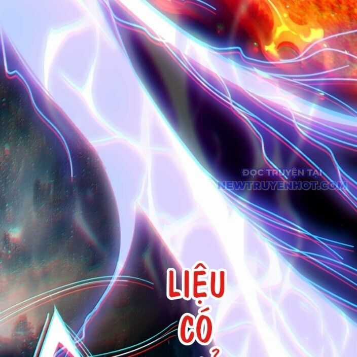 Sức Mạnh Của Ác Thần Chương 153 trang 46