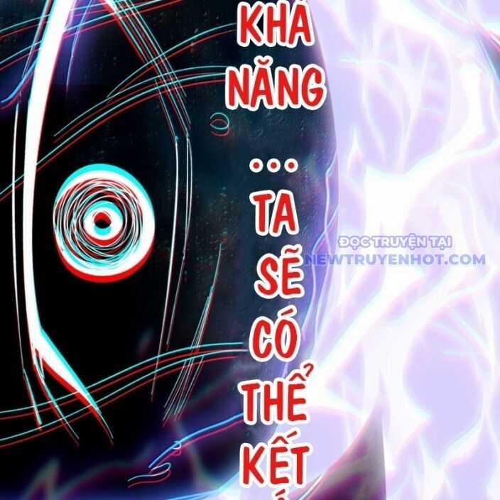 Sức Mạnh Của Ác Thần Chương 153 trang 47