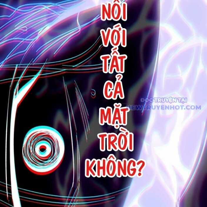 Sức Mạnh Của Ác Thần Chương 153 trang 48