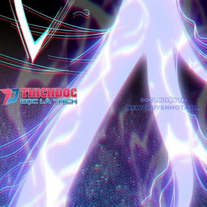 Sức Mạnh Của Ác Thần Chương 153 trang 49