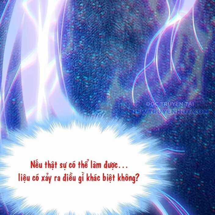 Sức Mạnh Của Ác Thần Chương 153 trang 50