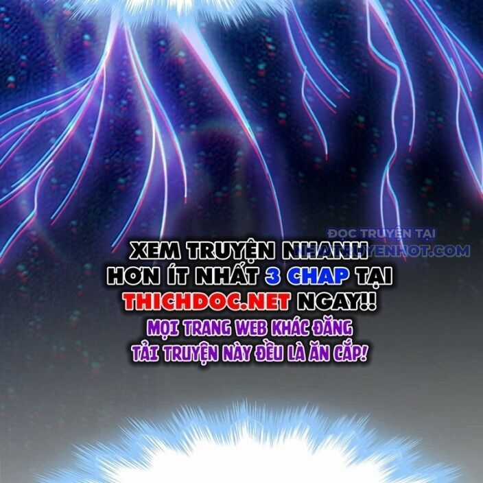 Sức Mạnh Của Ác Thần Chương 153 trang 51