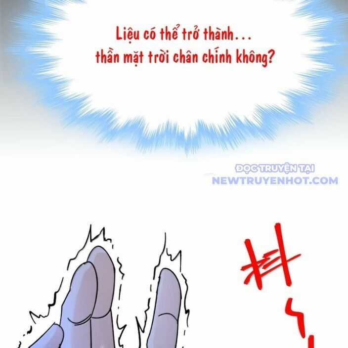 Sức Mạnh Của Ác Thần Chương 153 trang 52