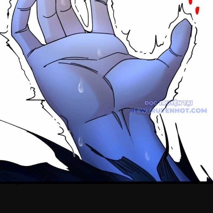 Sức Mạnh Của Ác Thần Chương 153 trang 53