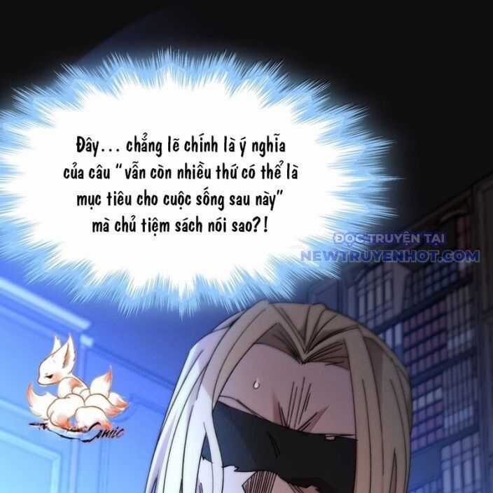 Sức Mạnh Của Ác Thần Chương 153 trang 54