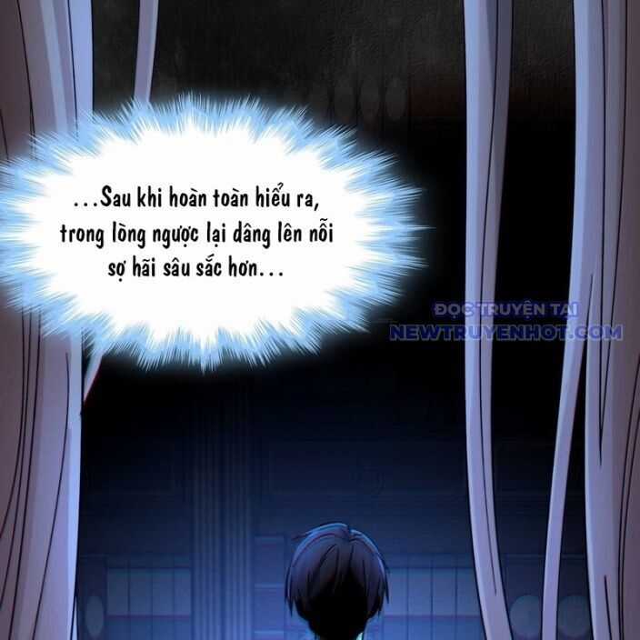 Sức Mạnh Của Ác Thần Chương 153 trang 57