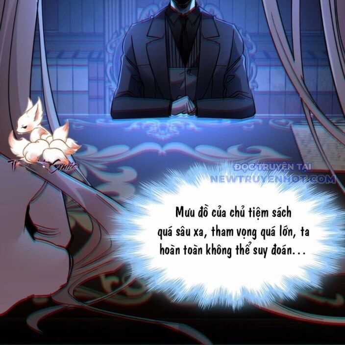 Sức Mạnh Của Ác Thần Chương 153 trang 58