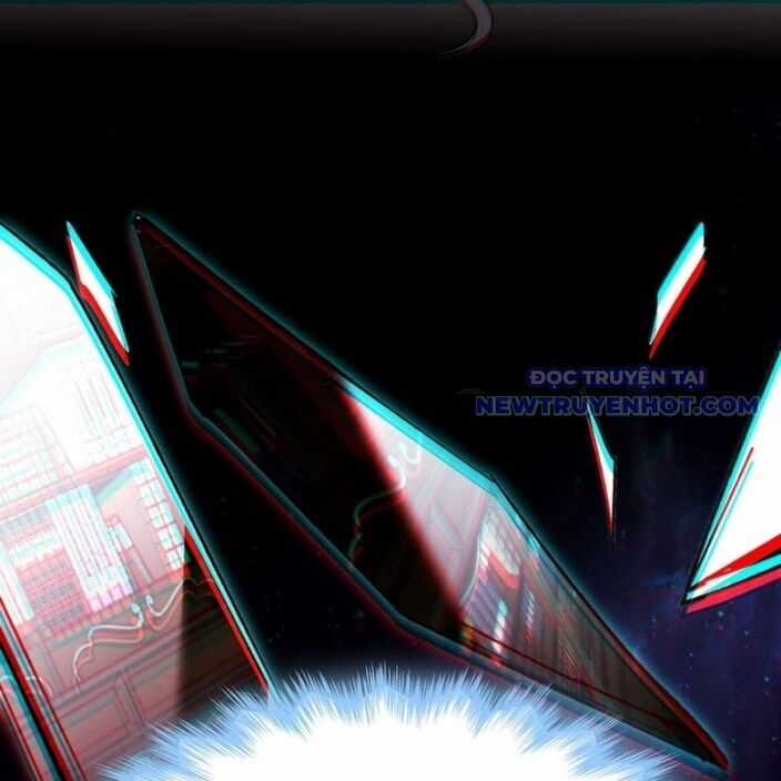 Sức Mạnh Của Ác Thần Chương 153 trang 59