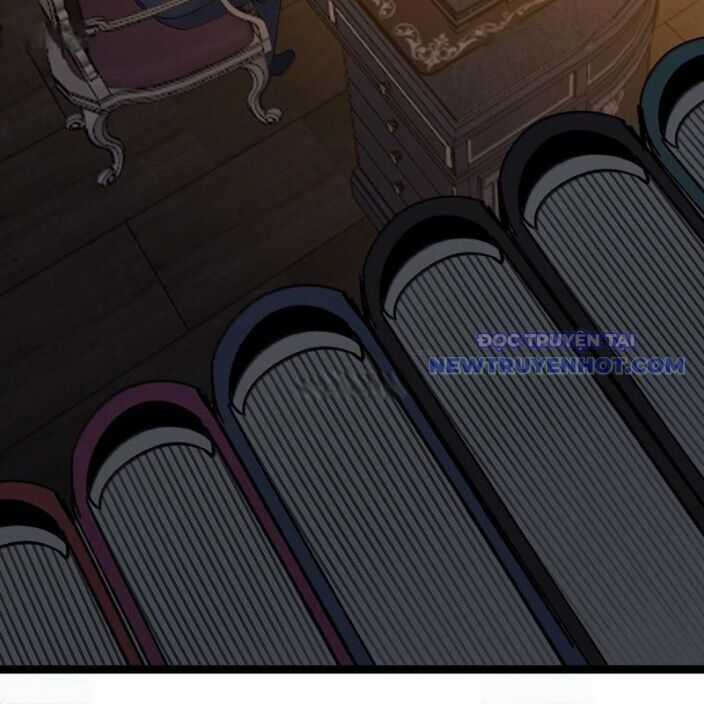 Sức Mạnh Của Ác Thần Chương 153 trang 6