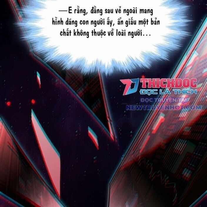 Sức Mạnh Của Ác Thần Chương 153 trang 60