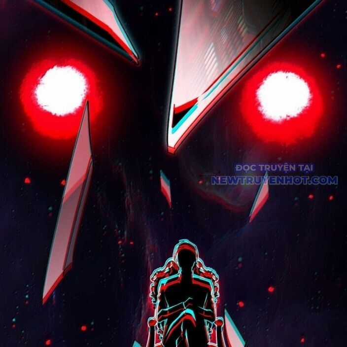 Sức Mạnh Của Ác Thần Chương 153 trang 61