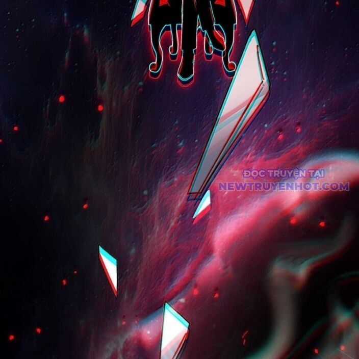 Sức Mạnh Của Ác Thần Chương 153 trang 62