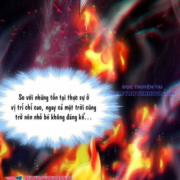 Sức Mạnh Của Ác Thần Chương 153 trang 63