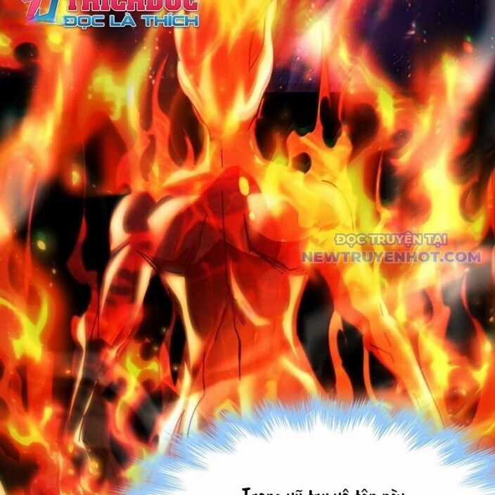 Sức Mạnh Của Ác Thần Chương 153 trang 64