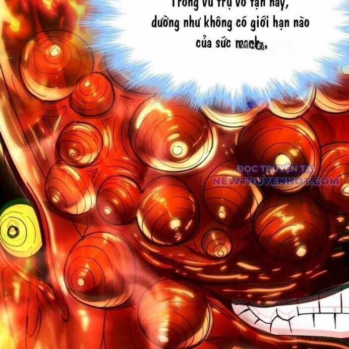 Sức Mạnh Của Ác Thần Chương 153 trang 65