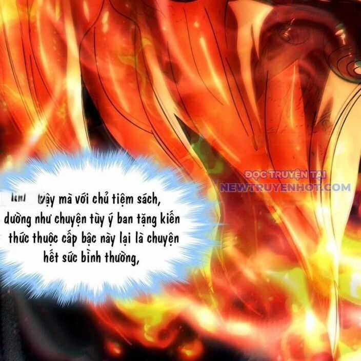 Sức Mạnh Của Ác Thần Chương 153 trang 66