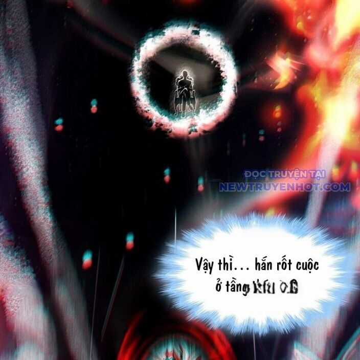 Sức Mạnh Của Ác Thần Chương 153 trang 67