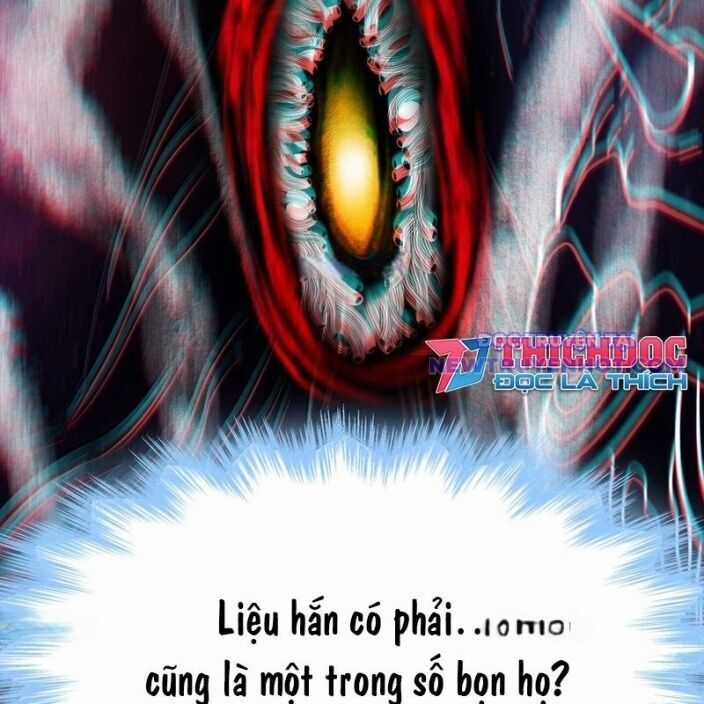 Sức Mạnh Của Ác Thần Chương 153 trang 68