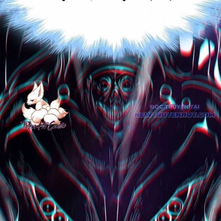 Sức Mạnh Của Ác Thần Chương 153 trang 69