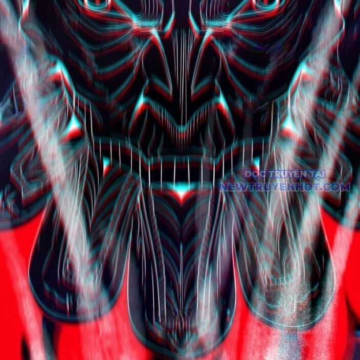 Sức Mạnh Của Ác Thần Chương 153 trang 70