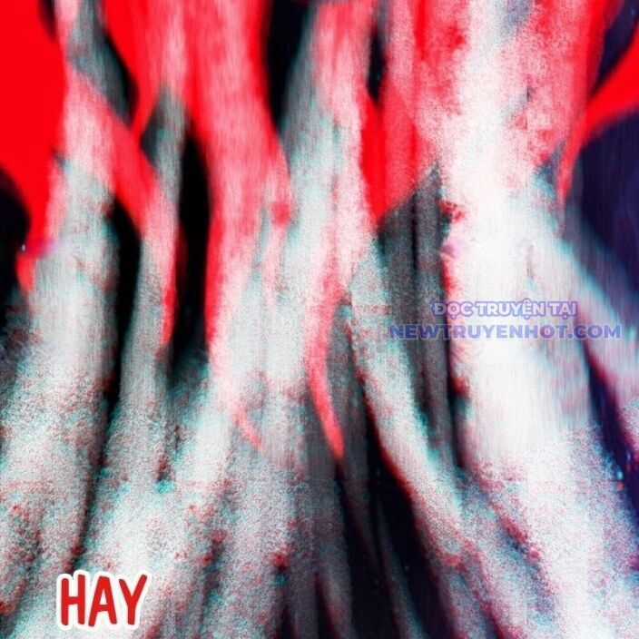 Sức Mạnh Của Ác Thần Chương 153 trang 71