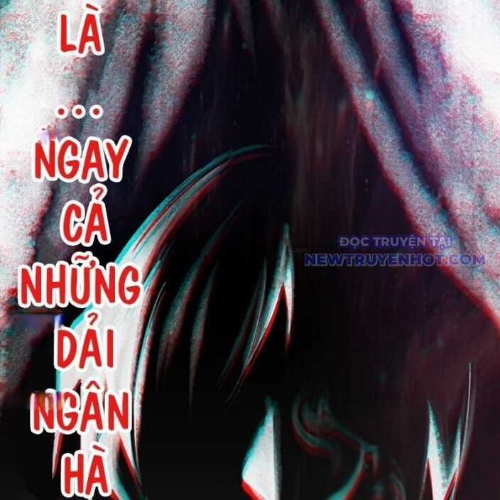 Sức Mạnh Của Ác Thần Chương 153 trang 72