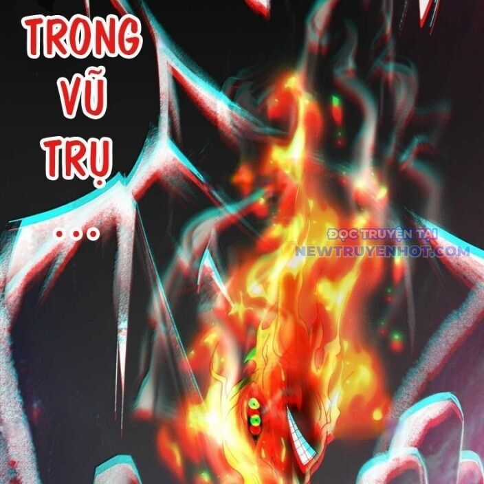 Sức Mạnh Của Ác Thần Chương 153 trang 73