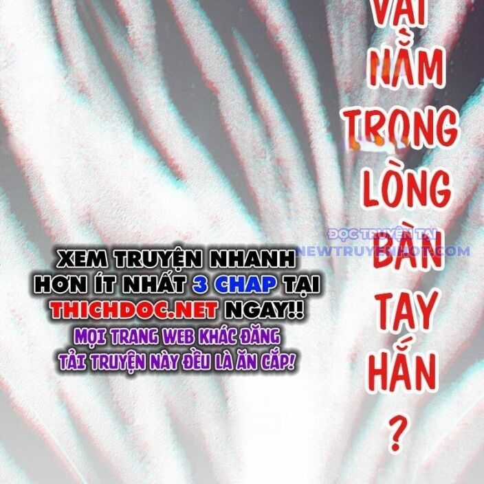 Sức Mạnh Của Ác Thần Chương 153 trang 75