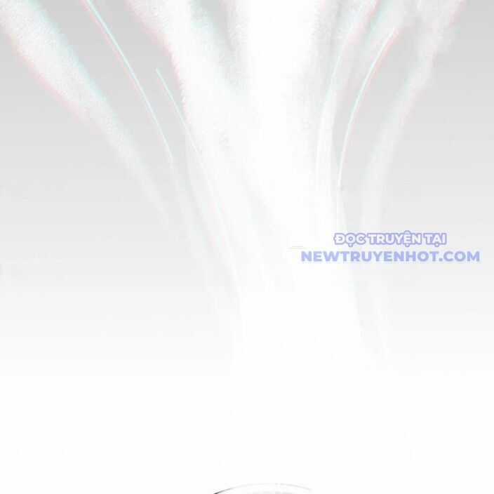 Sức Mạnh Của Ác Thần Chương 153 trang 76