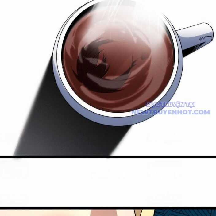 Sức Mạnh Của Ác Thần Chương 153 trang 77