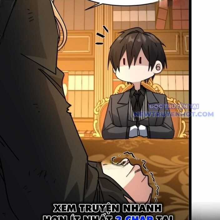 Sức Mạnh Của Ác Thần Chương 153 trang 79