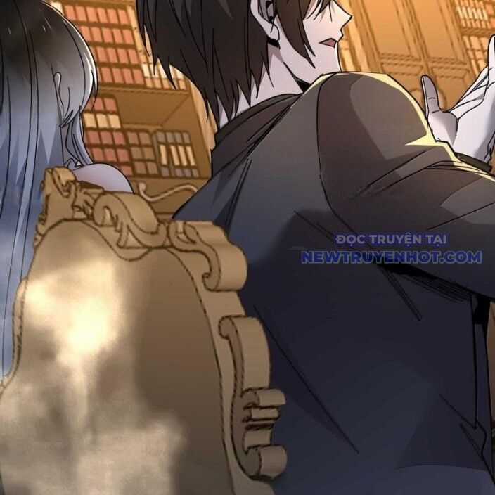 Sức Mạnh Của Ác Thần Chương 153 trang 8