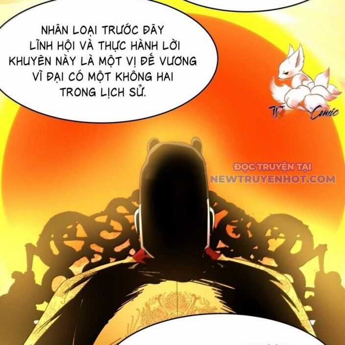 Sức Mạnh Của Ác Thần Chương 153 trang 83