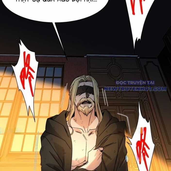 Sức Mạnh Của Ác Thần Chương 153 trang 87