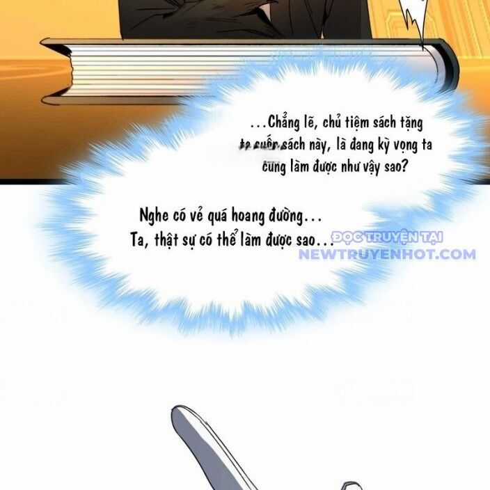 Sức Mạnh Của Ác Thần Chương 153 trang 88