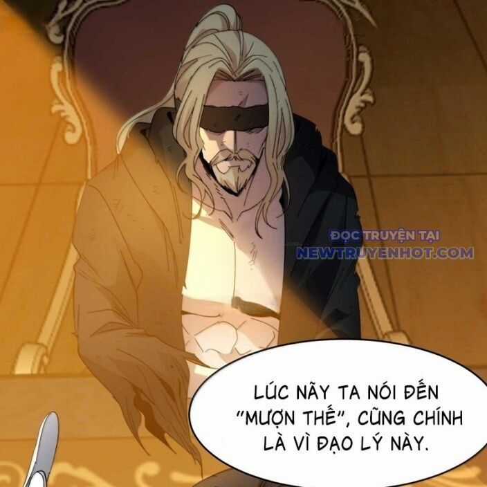 Sức Mạnh Của Ác Thần Chương 153 trang 90