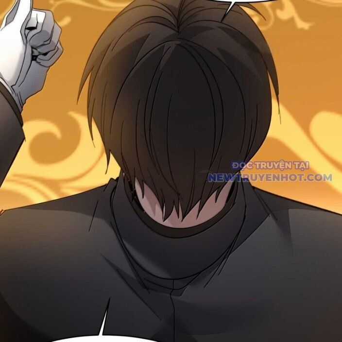 Sức Mạnh Của Ác Thần Chương 153 trang 91