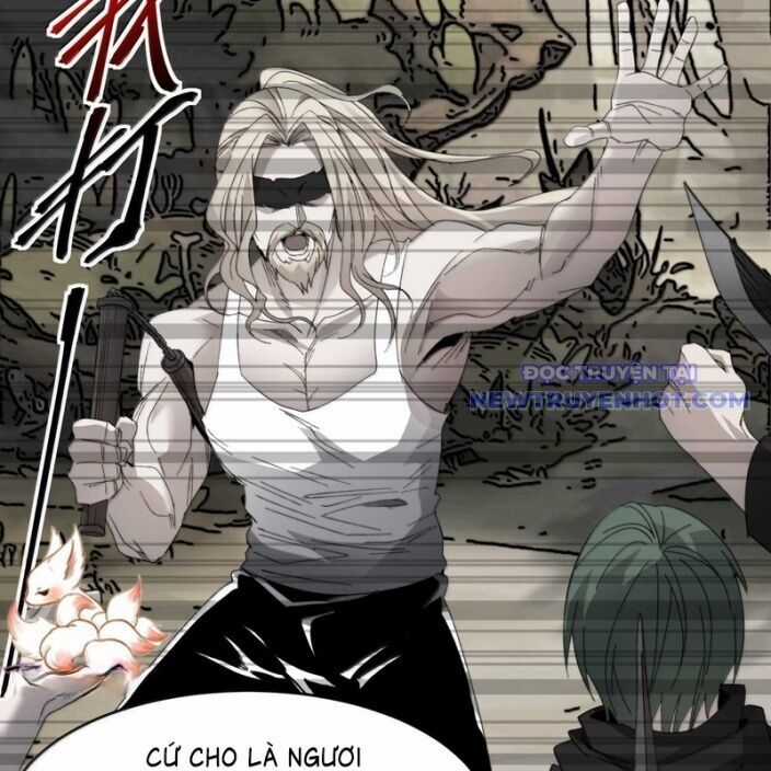 Sức Mạnh Của Ác Thần Chương 153 trang 93