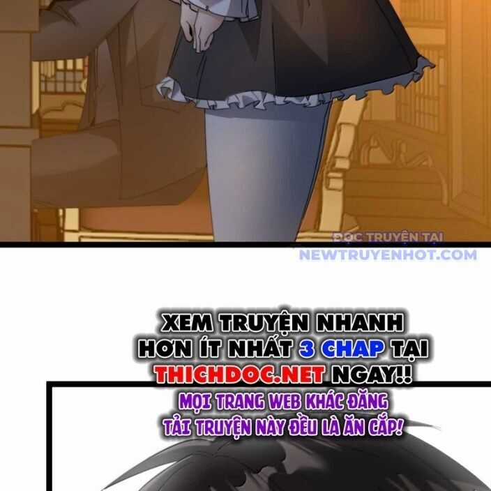 Sức Mạnh Của Ác Thần Chương 153 trang 96