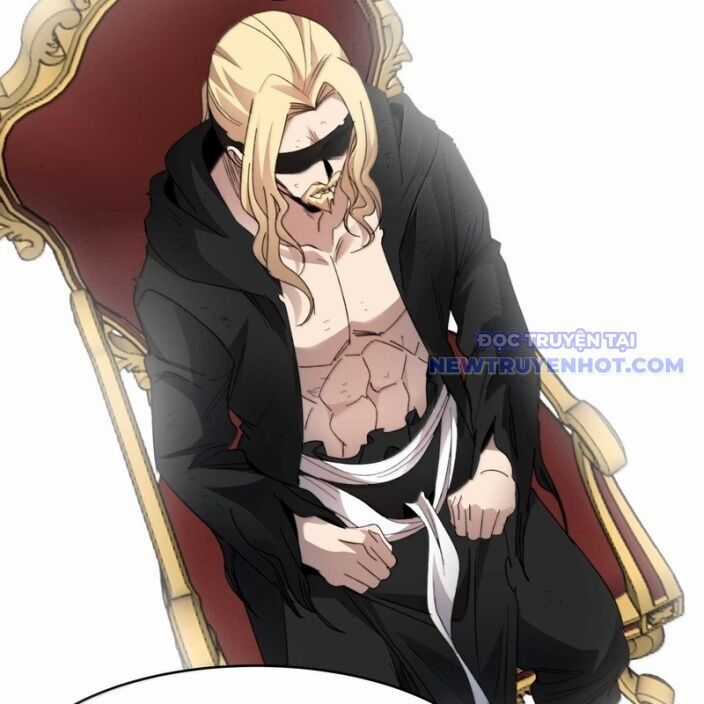 Sức Mạnh Của Ác Thần Chương 153 trang 99