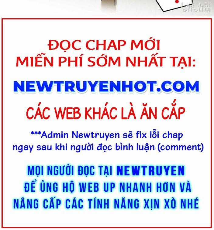 Sức Mạnh Của Ác Thần Chương 154 trang 22