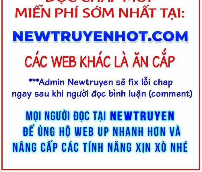 Sức Mạnh Của Ác Thần Chương 155 trang 21