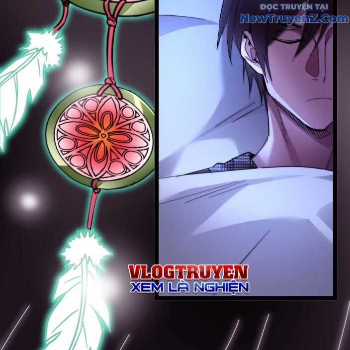 Sức Mạnh Của Ác Thần Chương 158 trang 10