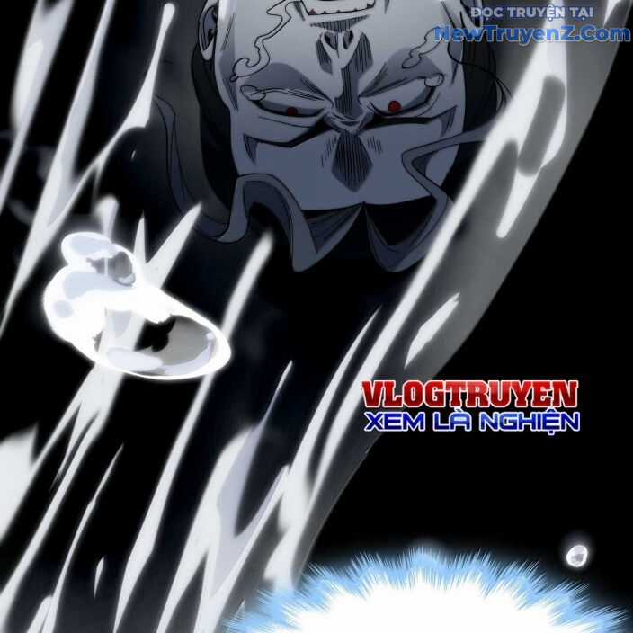 Sức Mạnh Của Ác Thần Chương 158 trang 100