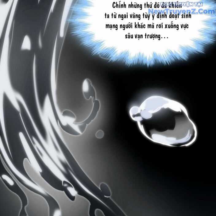 Sức Mạnh Của Ác Thần Chương 158 trang 101