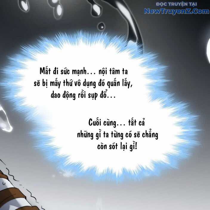 Sức Mạnh Của Ác Thần Chương 158 trang 102