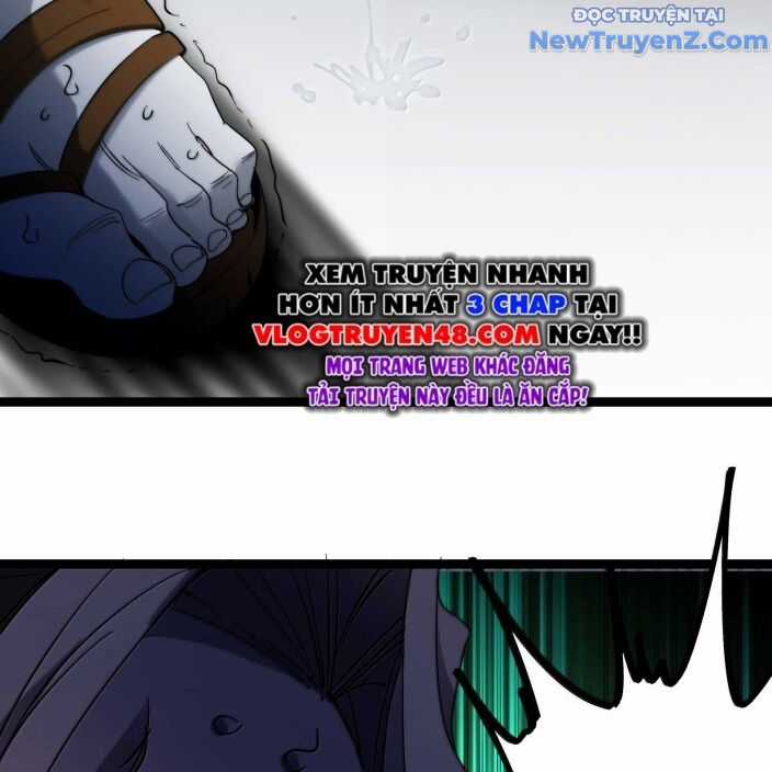 Sức Mạnh Của Ác Thần Chương 158 trang 103