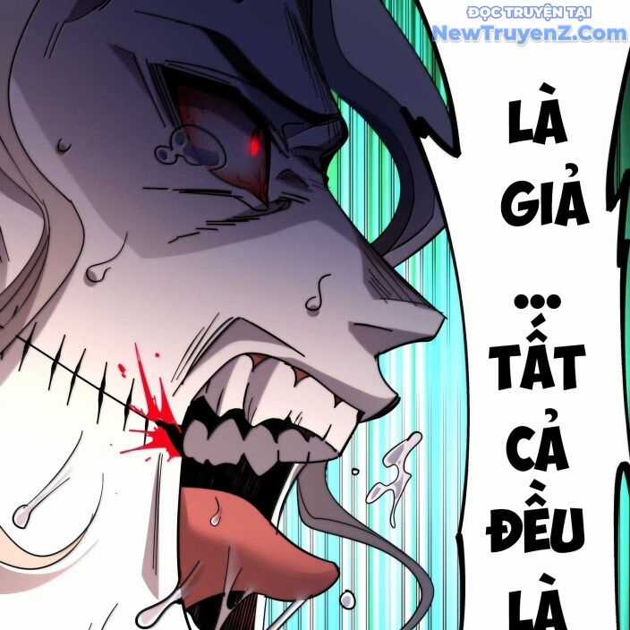 Sức Mạnh Của Ác Thần Chương 158 trang 104