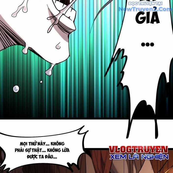 Sức Mạnh Của Ác Thần Chương 158 trang 105